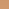 Tawny