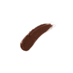 Ebony