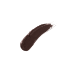  Caviar