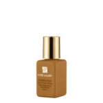Estee Lauder Double Wear Stay-In-Place Makeup Mini Foundation with SPF 10 
