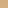 1W2 Sand