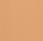 Shade 329