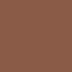  Caramel Focus
