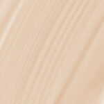110N Light