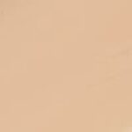 05-Sandstone