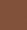  Espresso 018