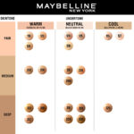 8eb092fMAYBE00000830_1