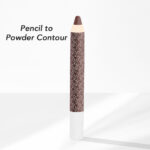 Kay Beauty Contour Stick