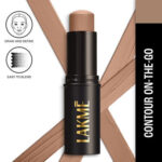 a4bed56LAKME00001598_2