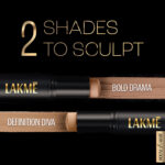 a4bed56LAKME00001598_2