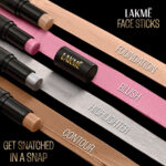 a4bed56LAKME00001598_2