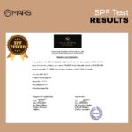 acf45fcMARSX00001025_1