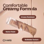 acf45fcMARSX00001025_1