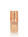 Charlotte Tilbury Airbrush Flawless Foundation