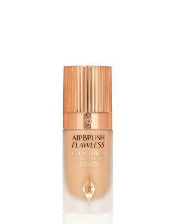 Charlotte Tilbury Airbrush Flawless Foundation