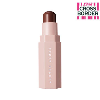 FENTY BEAUTY Match Stix Matte Contour Skinstick 