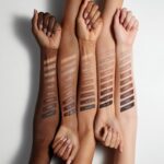 c7fce7aFENTY00000065_1