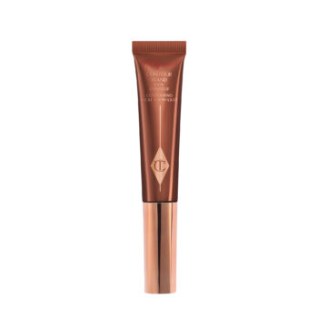 Charlotte Tilbury Hollywood Contour Wand