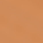 01 Warm Sand