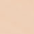 02 Sand Sable